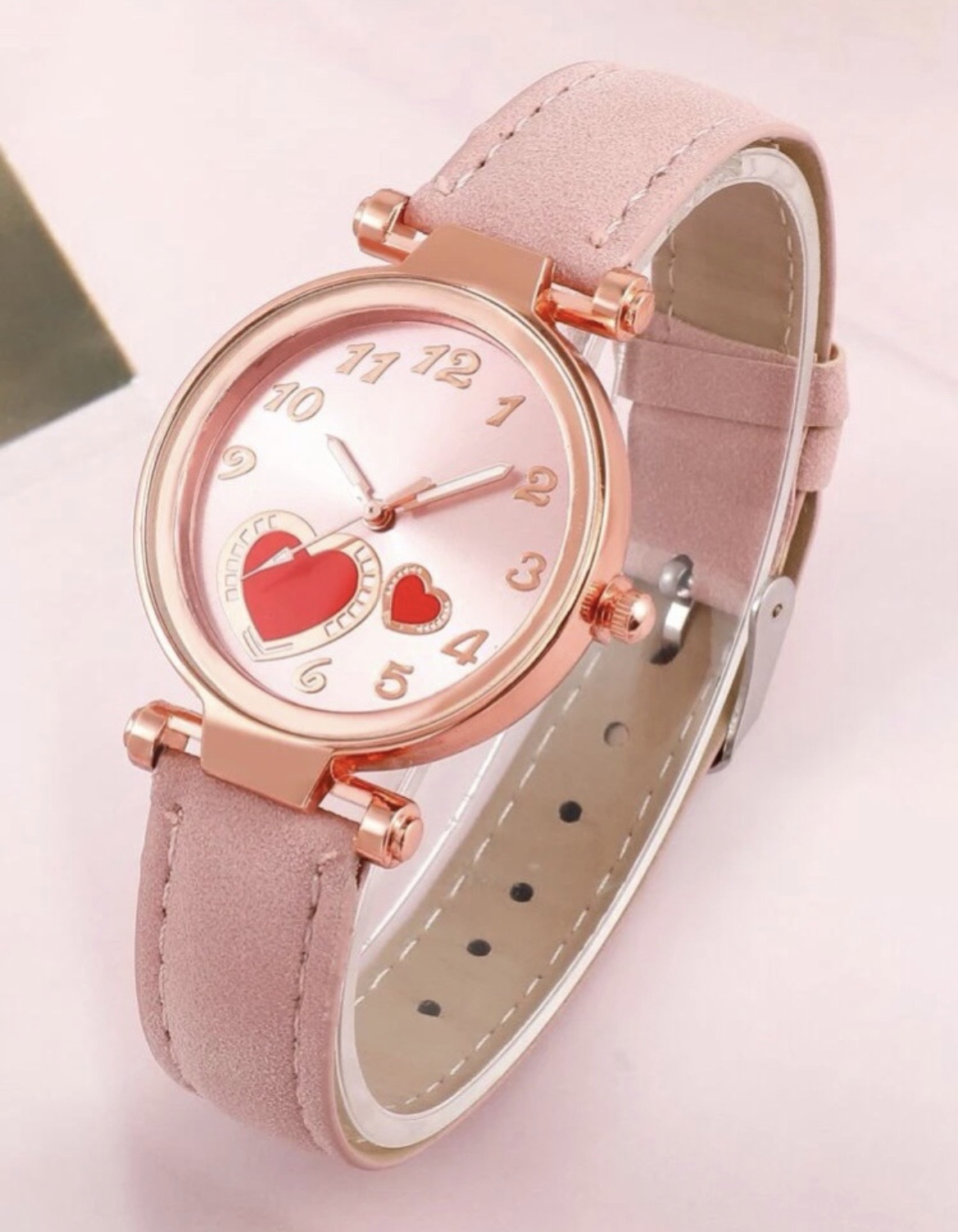 Reloj para mujer 
