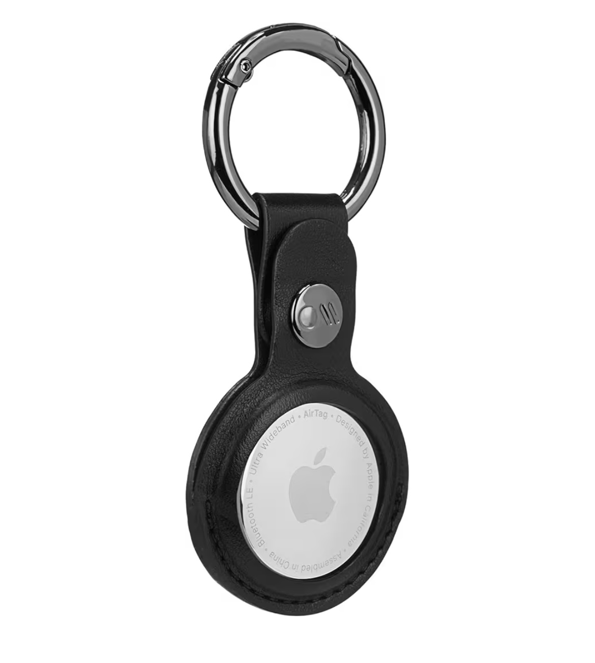 Estuches / Llaveros para AirTag 